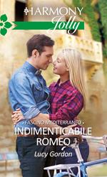 Indimenticabile Romeo