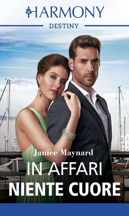 In affari niente cuore. Southern secret. Vol. 2 - Janice Maynard - ebook