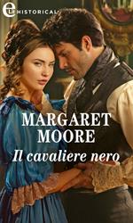 Il cavaliere nero. Most unsuitable man. Vol. 2