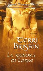 La signora di Lorne