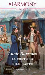 La contessa riluttante