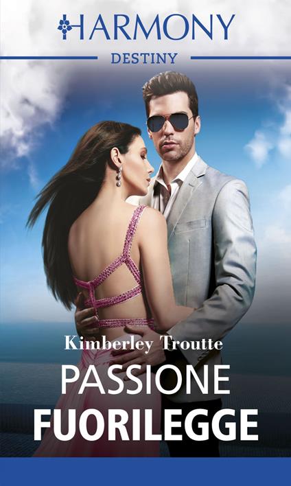 Passione fuorilegge. I pirati di Plunder Cove. Vol. 1 - Kimberley Troutte - ebook