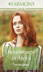 Innamorarsi in Africa. Destination brides. Vol. 4