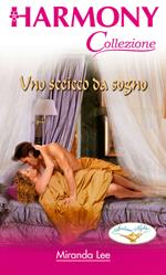 Uno sceicco da sogno