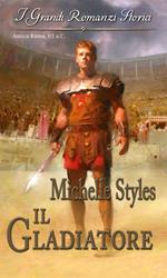 Il gladiatore