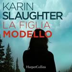 La figlia modello