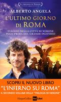 Nome prodotto