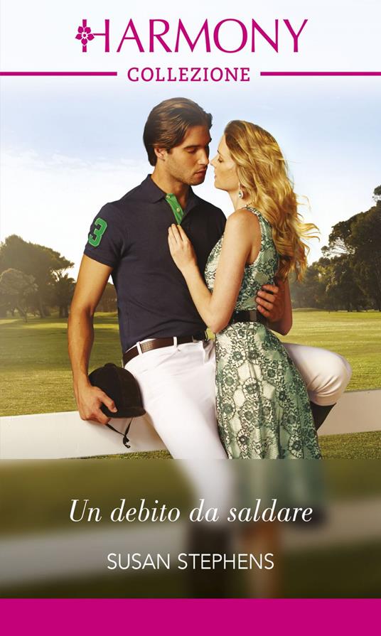 Un debito da saldare. Sfida brasiliana. Vol. 1 - Susan Stephens - ebook