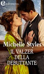 Il valzer della debuttante