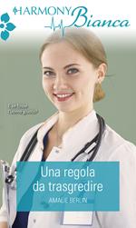 Una regola da trasgredire