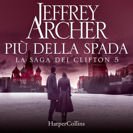 Più della spada
