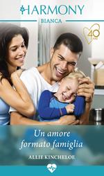 Un amore formato famiglia