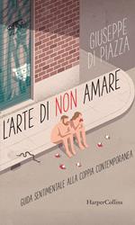 L' arte di non amare