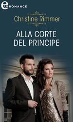 Alla corte del principe. La casata dei Bravo. Vol. 1