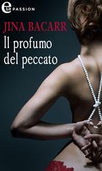 Il profumo del peccato