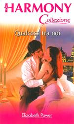 Qualcosa tra noi