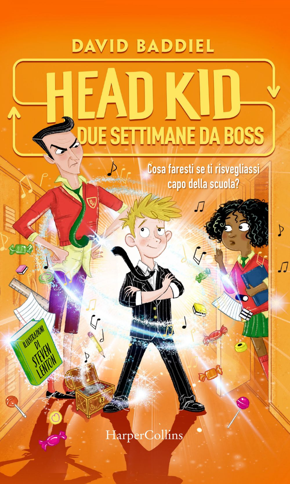 ibs