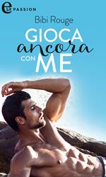 Gioca ancora con me