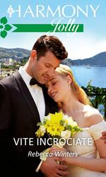 Vite incrociate