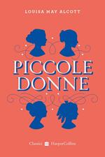 Piccole donne