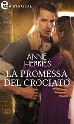 La promessa del crociato