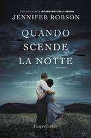 Nome prodotto