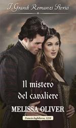 Il mistero del cavaliere. Notorious knights. Vol. 2