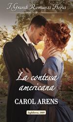 La contessa americana