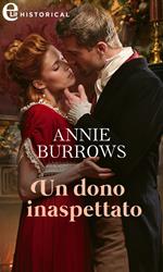 Un dono inaspettato