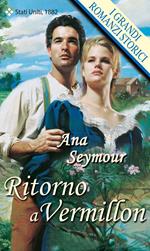 Ritorno a Vermillion