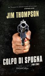 Colpo di spugna