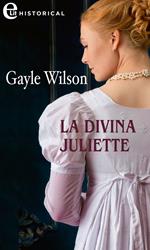 La divina Juliette. Heart's desire. Vol. 2
