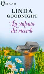 La sinfonia dei ricordi. La locanda dei ricordi. Vol. 3