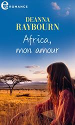 Africa, mon amour