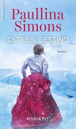 Oltre il destino