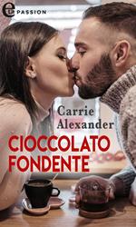 Cioccolato fondente. Sex and candy. Vol. 4