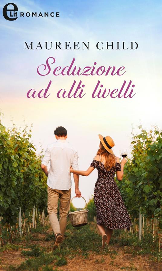 Seduzione ad alti livelli. I peccati degli Ashton. Vol. 3 - Maureen Child,Rita Pierangeli - ebook
