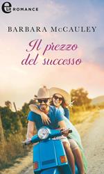 Il prezzo del successo. I peccati degli Ashton. Vol. 12