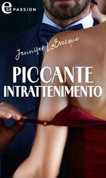 Piccante intrattenimento