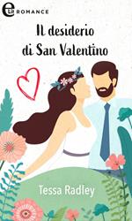 Il desiderio di San Valentino