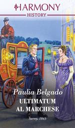 Ultimatum al marchese