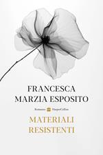 Materiali resistenti