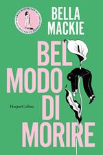 Bel modo di morire