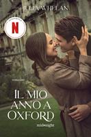 Nome prodotto