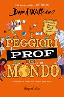 Nome prodotto