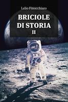 Nome prodotto