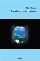 Nome prodotto