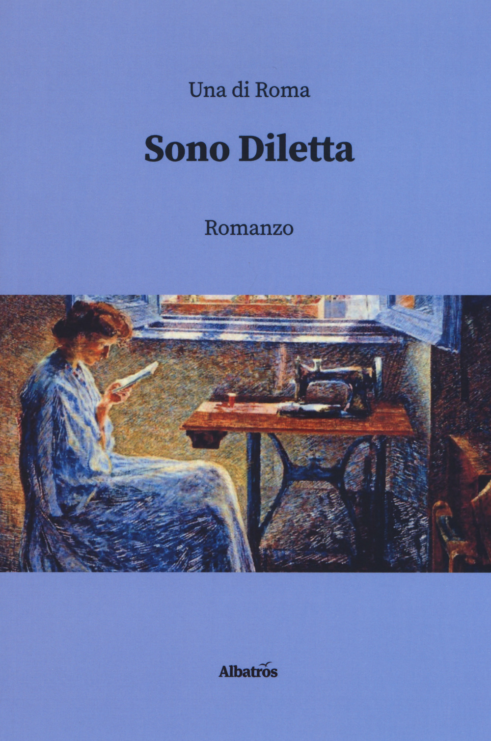 Libraccio