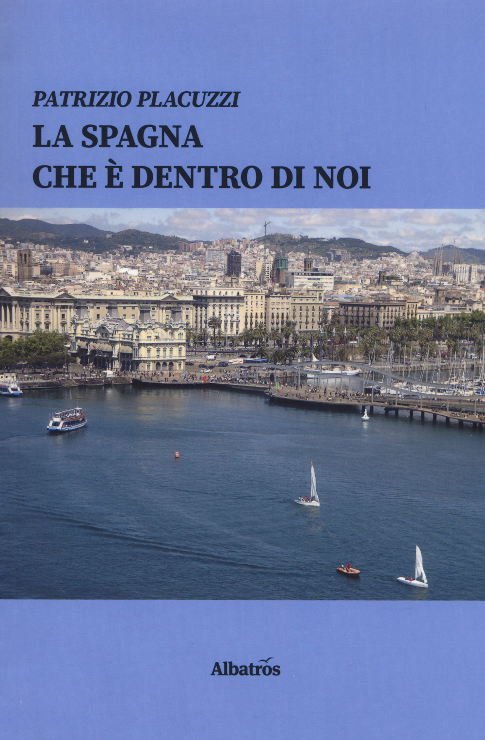 Oltre le pagine