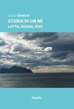Storia di un re